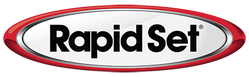 Rapidset