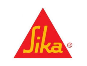 Sika