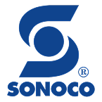 Sonoco