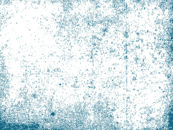 Stamp Texture