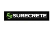 Surecrere Logo