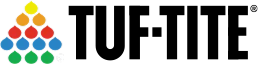 Tuf-Tite Trench Drain