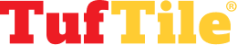 TufTile Inc