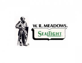 WR Meadows