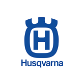 Husqvarna