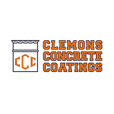 Clemons