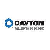 Dayton