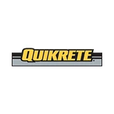Quikrete