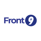 Front9