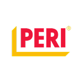 Peri