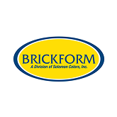 Brickform