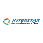 Interstar