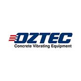 Oztec