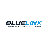 Bluelinx
