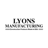 Lyons