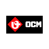 OCM