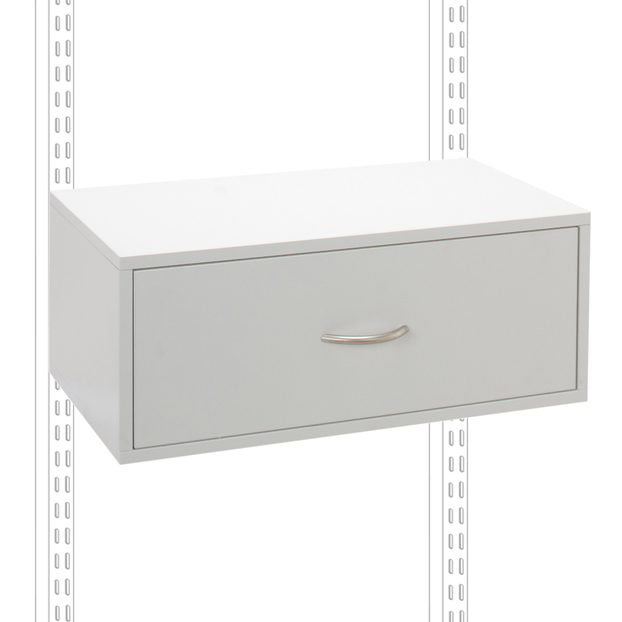 トップス Draw Drawers Wool 2way Tops draw drawers wool 2way tops (Burgundy)の通販 by used/vintage