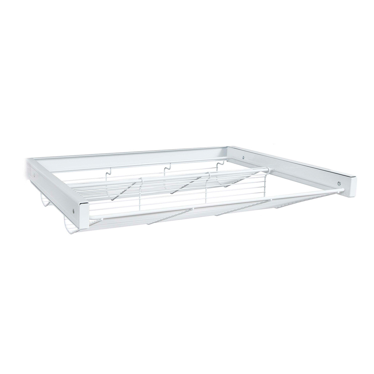 Organized Living Reveal Shoe Shelf - Thumbnail 4