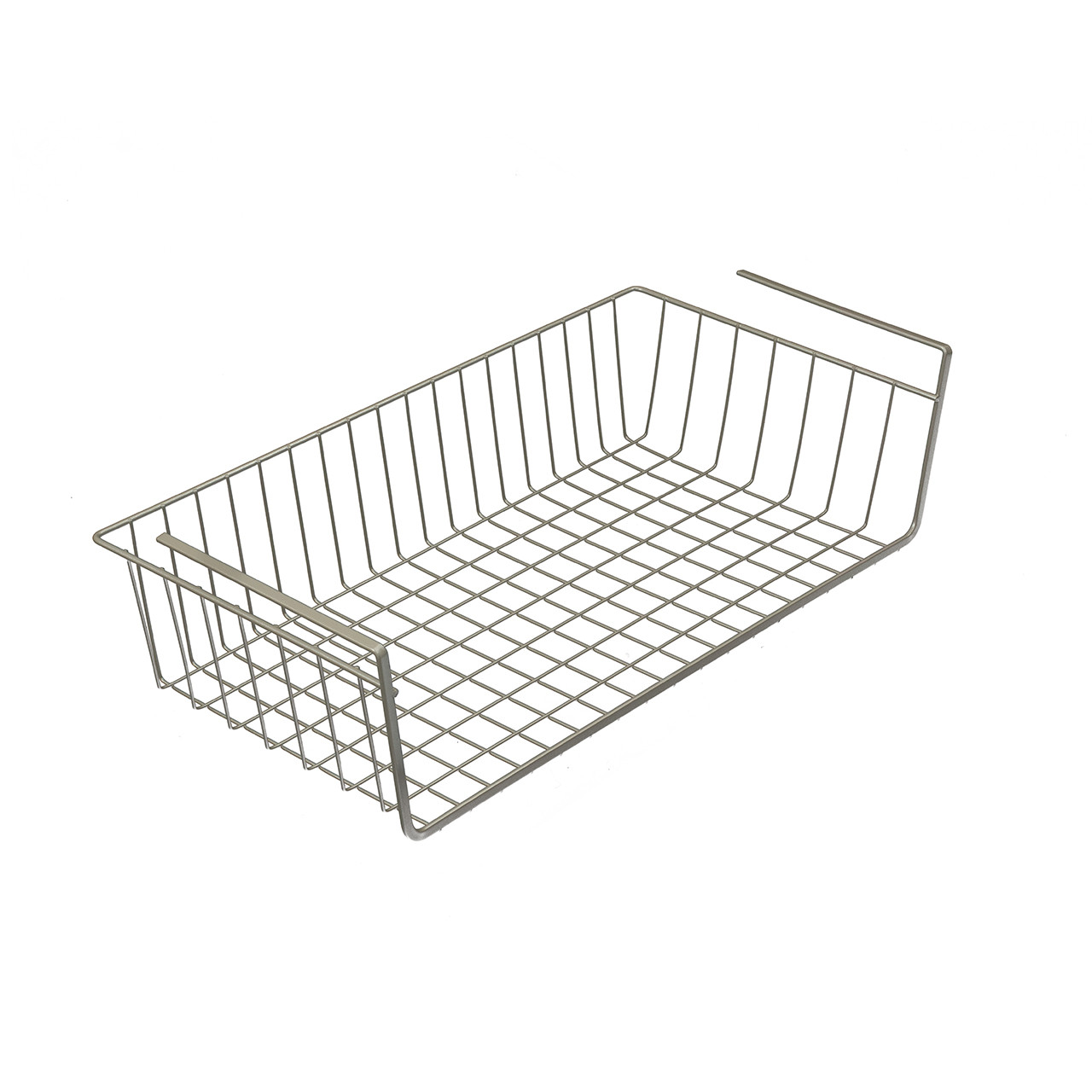 Kitchen Under-Shelf Basket - Organized Living
