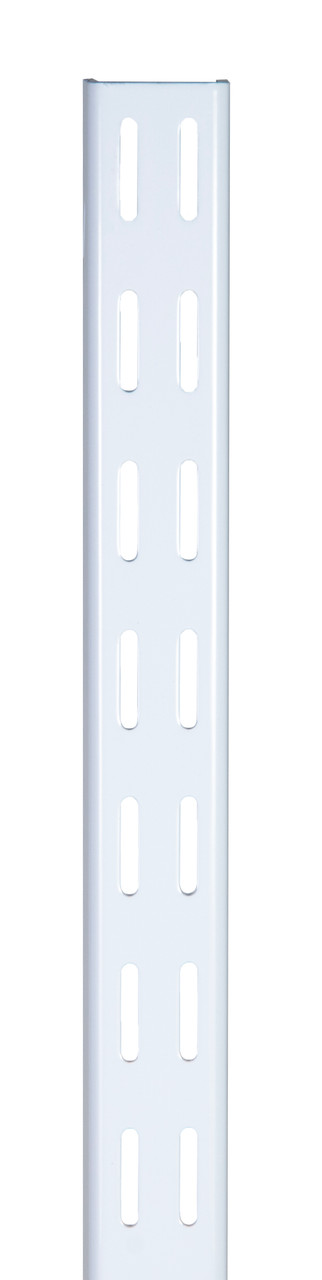 Upright - 78