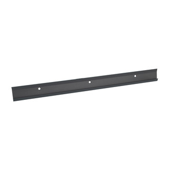 Garage Rail - 64" L