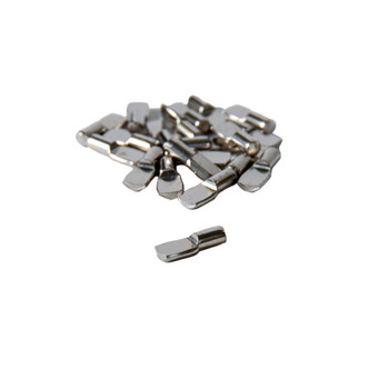 Select Moveable Shelf Pins