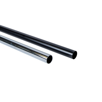 Select Clothes Rod - 18"L