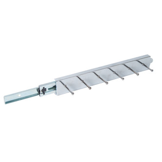 Select Belt Rack
