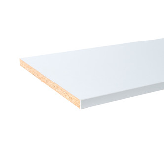 Select Moveable Shelf - 24"L