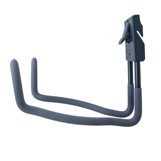 EDGE Cradle Hook