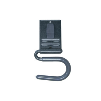 EDGE Grip Everything Hook