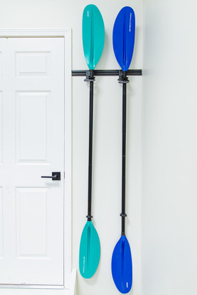 EDGE Grip Everything Hook