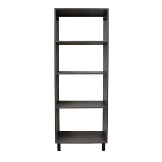 EDGE Shelf Tower  - 20"D x 80"H