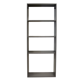 EDGE Shelf Tower - 14"D x 80"H