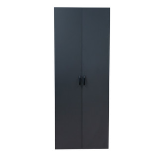 EDGE Shelf Tower Doors - 80"H