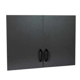 EDGE Upper Cabinet Doors - 24"H