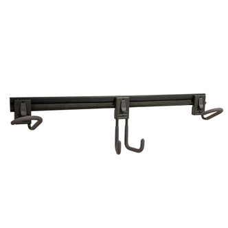 EDGE Vertical Bike Hook Kit