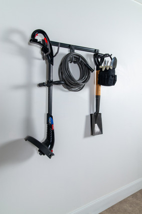 EDGE Garden Hook Kit