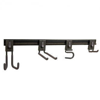 EDGE Utility Hook Kit