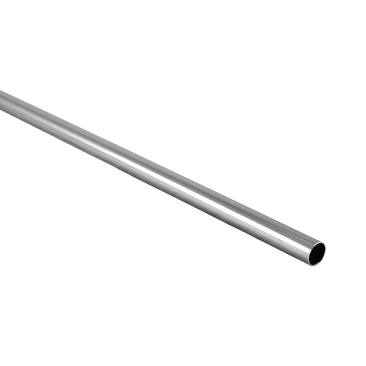 Clothes Rod - 72" L