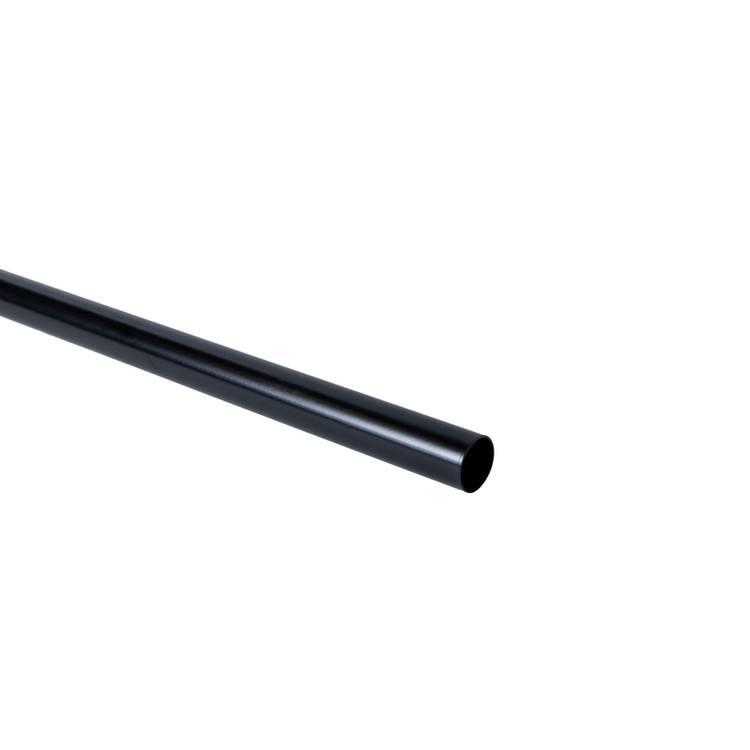 Select Clothes Rod - 24" L