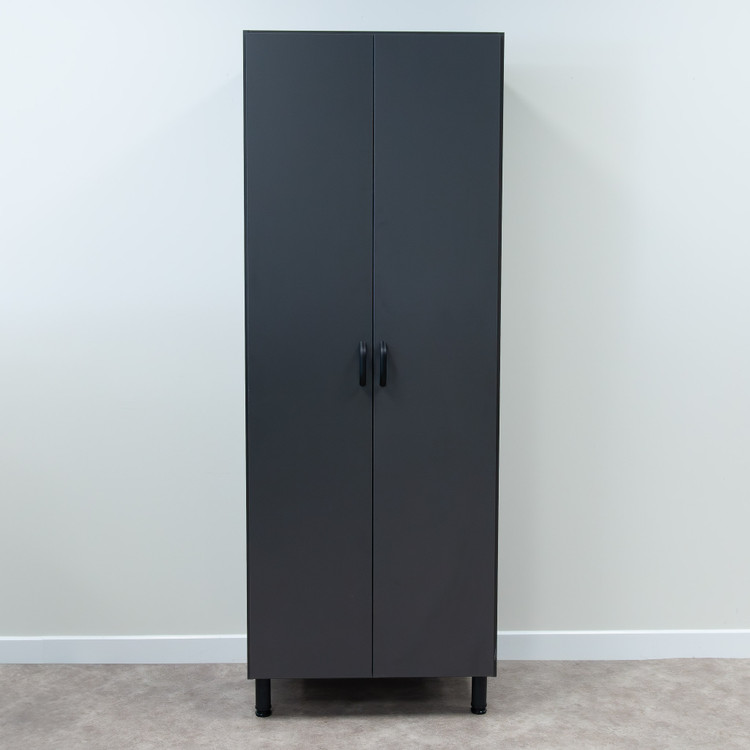 freedomRail  EDGE Premium Garage Kit - 42"