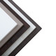 Wood Shelf - 24" L