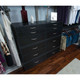 Big OBox 3 Drawer Unit