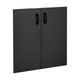 GOCabinet Accessory Doors (Set of 2)