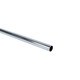 Select Clothes Rod - 18"L