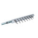 Select Tie Rack