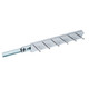 Select Belt Rack