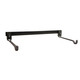 EDGE Horizontal Bike Hook Kit