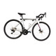 EDGE Horizontal Bike Hook Kit